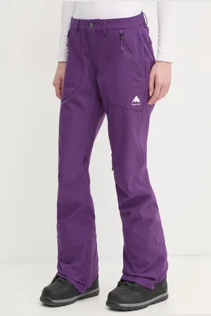 Burton Kalhoty Vida barva, 150061