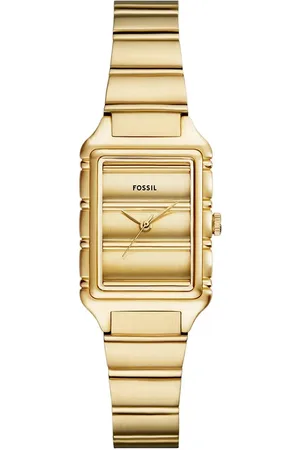 Fossil Hodinky Raquel barva, ES5389