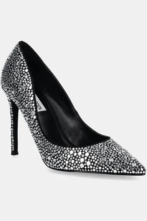 Steve Madden Lodičky Estrella barva, SM11003546