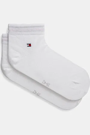 Tommy Hilfiger Ponožky 2-pack pánské, barva, 342025001