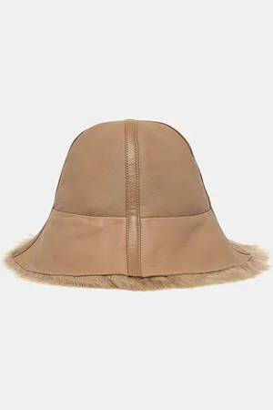 By Malene Birger Klobouk SHEELAN barva, Q72585003
