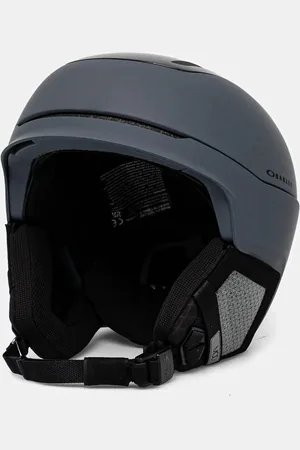 Oakley Helma MOD 5 barva, FOS900641