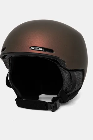 Oakley Helma MOD 1 MIPS barva, 99505MP