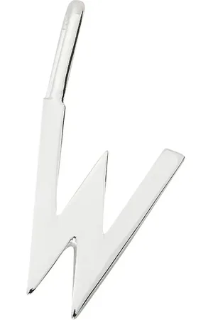 Design Letters Stříbrný přívěsek 90201548W