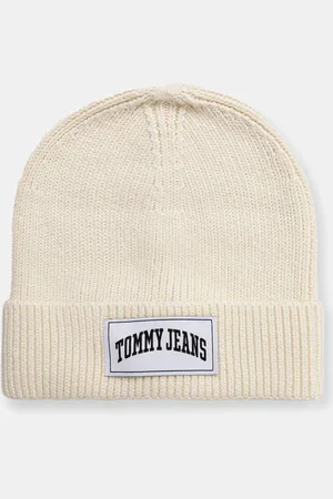 Tommy Hilfiger Čepice barva, AW0AW16993