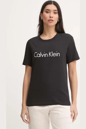 Calvin Klein Tričko 000QS6105E