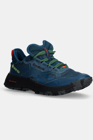 Reebok Boty Dmx Trail Gtx pánské, barva, 100200883