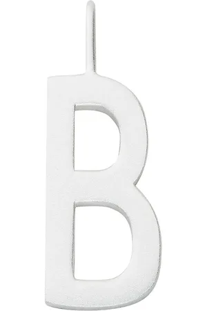 Design Letters Stříbrný přívěsek 90201546B