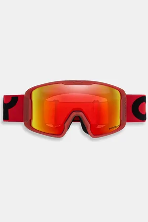Oakley Brýle Line Miner barva, OO7070