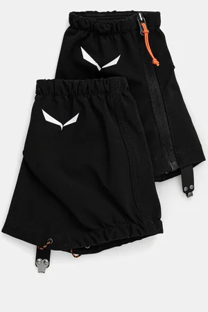 Salewa Ochranné turistické návleky Pedroc Speed barva, 00.0000028765