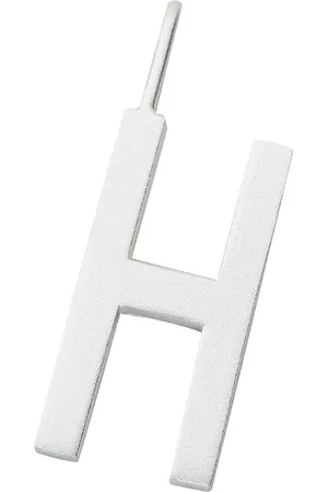 Design Letters Stříbrný přívěsek 90201546H