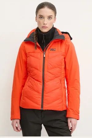 Helly Hansen Lyžařská bunda Bellissimo barva, 65928