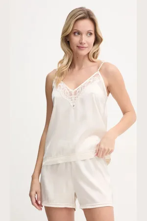 HUGO BOSS Pyžamo barva, 50535768