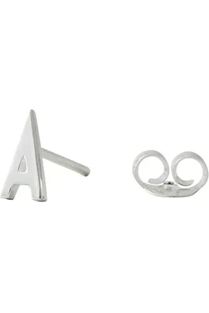 Design Letters Náušnice 90401000A