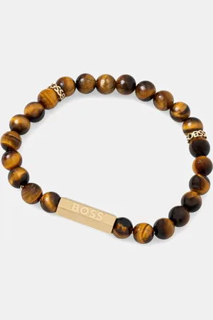 HUGO BOSS Náramek 1580661M