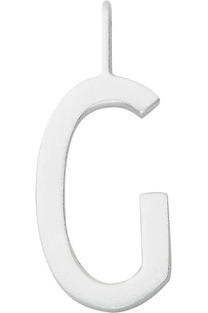 Design Letters Stříbrný přívěsek 90201546G