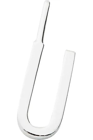 Design Letters Stříbrný přívěsek 90201548U