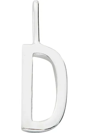 Design Letters Stříbrný přívěsek 90201548D