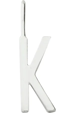 Design Letters Stříbrný přívěsek 90201548K