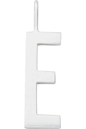Design Letters Stříbrný přívěsek 90201546E