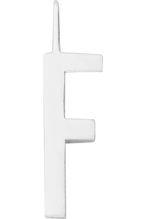 Design Letters Stříbrný přívěsek 90201546F