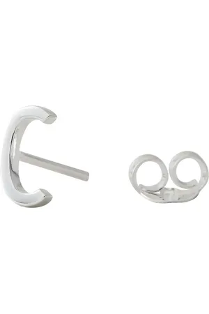 Design Letters Náušnice 90401000C