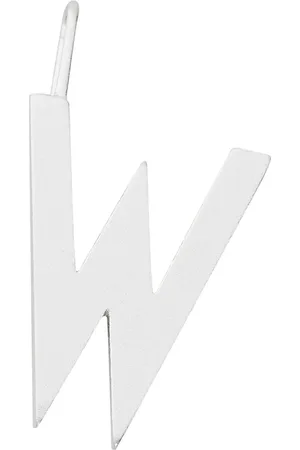 Design Letters Stříbrný přívěsek 90201546W