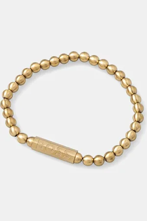 HUGO BOSS Náramek 1580666M