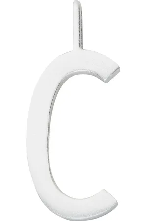 Design Letters Stříbrný přívěsek 90201546C