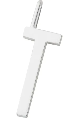Design Letters Stříbrný přívěsek 90201546T