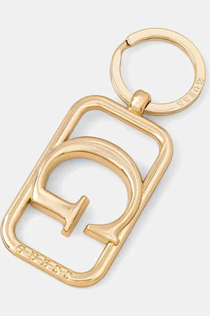 Guess Přívěsek RW1751 P5101