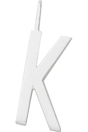 Design Letters Stříbrný přívěsek 90201546K