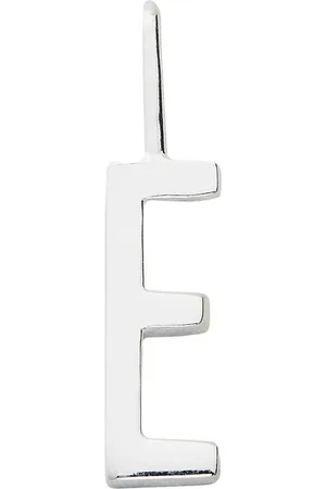 Design Letters Stříbrný přívěsek 90201548E