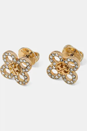 Tory Burch Náušnice Kira 153724.783