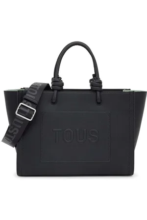 TOUS Kabelka La Rue New barva, 2002025651