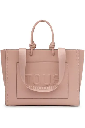 TOUS Kabelka La Rue New Amaya barva