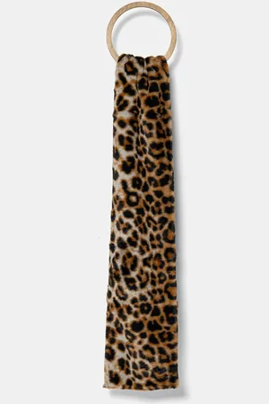Kurt Geiger Šála barva, 3649839999