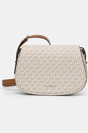 Michael Kors Kabelka barva, 30R5GL0M2B