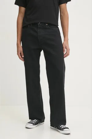 Abercrombie & Fitch Džíny pánské, KI131-4135
