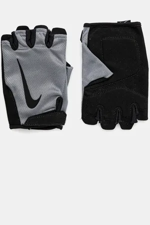 Nike Rukavice barva, N.101.2315.032
