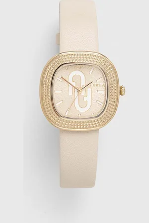 Furla Hodinky barva