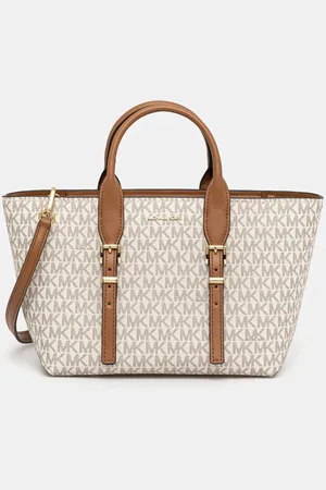 Michael Kors Kabelka barva, 30R5G9OS1B