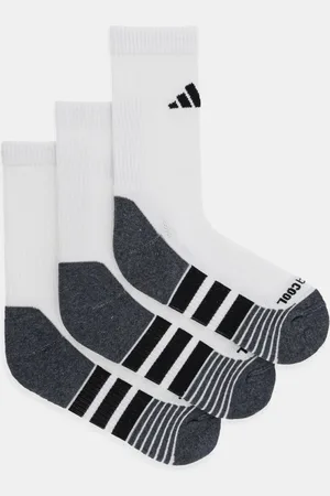 adidas Ponožky 3-pack JD9575