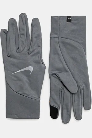 Nike Rukavice barva, N.101.0533.030