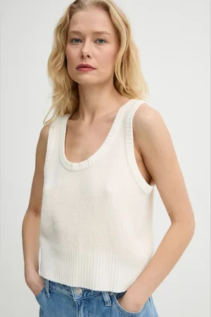 American Vintage Vesta barva, BLI18AH24