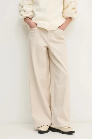 DKNY Džíny dámské, barva, DJ4M4119