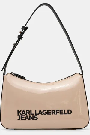 Karl Lagerfeld Kabelka barva, A1W30250