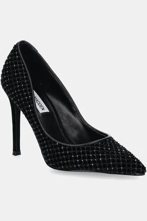Steve Madden Lodičky Evelyn-MR barva, SM11003538