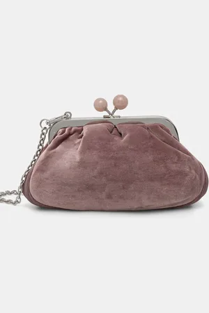Max Mara Kabelka barva, 2515511084600