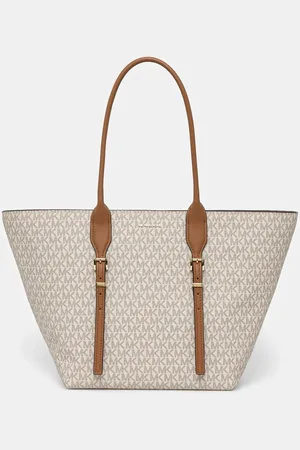 Michael Kors Kabelka barva, 30R5G9OT7B